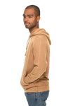 3X-Large Vintage Camel Lane Seven LST004 