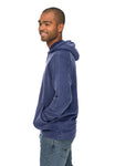 3X-Large Vintage Denim Lane Seven LST004 