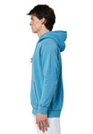 X-Small Vintage Lake Lane Seven LST004 