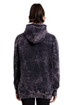 3X-Large Cloud Black Lane Seven LST004 