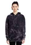 3X-Large Cloud Black Lane Seven LST004 