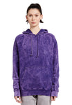 3X-Large Cloud Purple Lane Seven LST004 