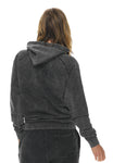 3X-Large Vintage Black Lane Seven LST004 
