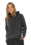 3X-Large Vintage Black Lane Seven LST004 