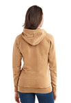 3X-Large Vintage Camel Lane Seven LST004 
