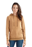3X-Large Vintage Camel Lane Seven LST004 