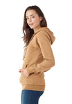 X-Small Vintage Camel Lane Seven LST004 