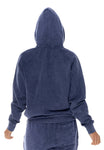 3X-Large Vintage Denim Lane Seven LST004 