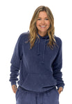 3X-Large Vintage Denim Lane Seven LST004 