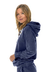 3X-Large Vintage Denim Lane Seven LST004 