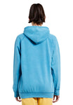 X-Small Vintage Lake Lane Seven LST004 