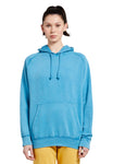 X-Small Vintage Lake Lane Seven LST004 