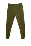 3X-Large Army Green Lane Seven LST006