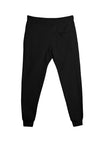 3X-Large Black Lane Seven LST006