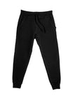 3X-Large Black Lane Seven LST006
