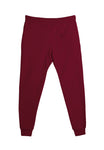 3X-Large Burgundy Lane Seven LST006