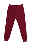 3X-Large Burgundy Lane Seven LST006