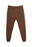3X-Large Chestnut Lane Seven LST006
