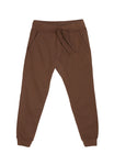 3X-Large Chestnut Lane Seven LST006