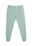 3X-Large Seafoam Lane Seven LST006