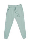 3X-Large Seafoam Lane Seven LST006