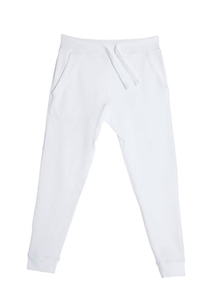 X-Small White Lane Seven LST006 