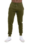 3X-Large Army Green Lane Seven LST006