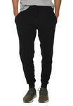 3X-Large Black Lane Seven LST006