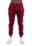 3X-Large Burgundy Lane Seven LST006