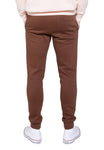 3X-Large Chestnut Lane Seven LST006