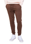 3X-Large Chestnut Lane Seven LST006