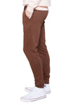 3X-Large Chestnut Lane Seven LST006