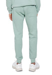 3X-Large Seafoam Lane Seven LST006