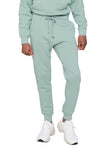 3X-Large Seafoam Lane Seven LST006