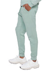 3X-Large Seafoam Lane Seven LST006