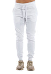 3X-Large White Lane Seven LST006