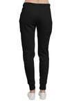 3X-Large Black Lane Seven LST006