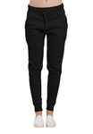 3X-Large Black Lane Seven LST006