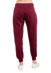 3X-Large Burgundy Lane Seven LST006