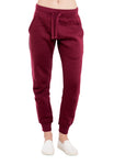 3X-Large Burgundy Lane Seven LST006