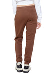 3X-Large Chestnut Lane Seven LST006