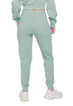 3X-Large Seafoam Lane Seven LST006