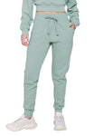 3X-Large Seafoam Lane Seven LST006