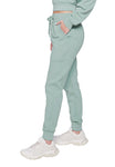 3X-Large Seafoam Lane Seven LST006