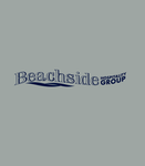3X-Large Medium Grey Beachside HG American by Birth UPF Performance 