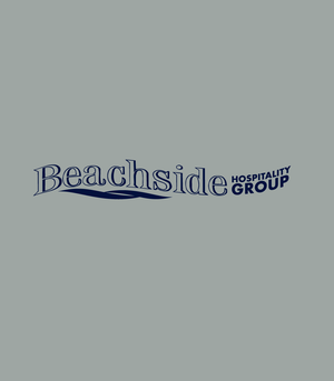 3X-Large Medium Grey Beachside HG American by Birth UPF Performance 
