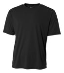 4X-Large Black A4 N3142