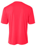 4X-Large Coral A4 N3142 