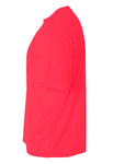 4X-Large Coral A4 N3142 