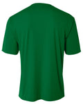 4X-Large Kelly A4 N3142 